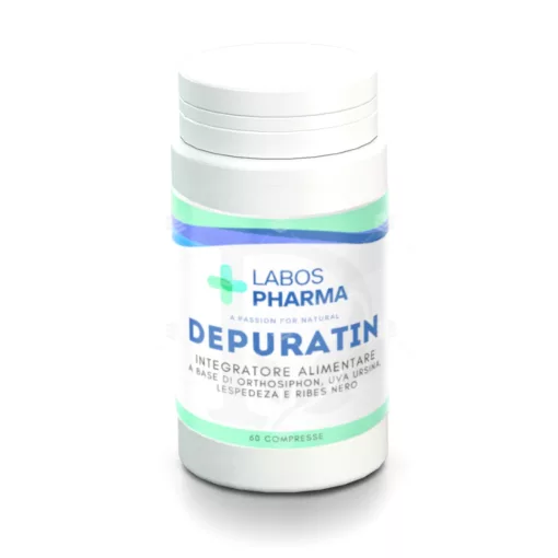 DEPURATIN