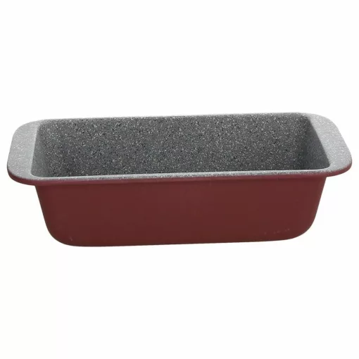 Stampo Plum Cake Cm 23x13