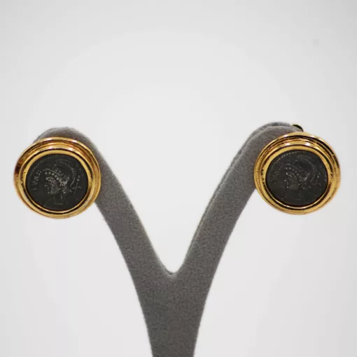 ORECCHINI "CAROL LEE" C</br> XL 215311
