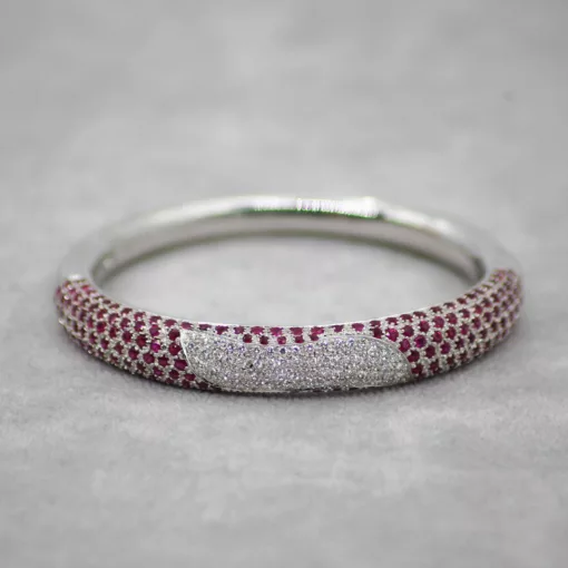 BRACCIALE RIGIDO </br> GROX 44959