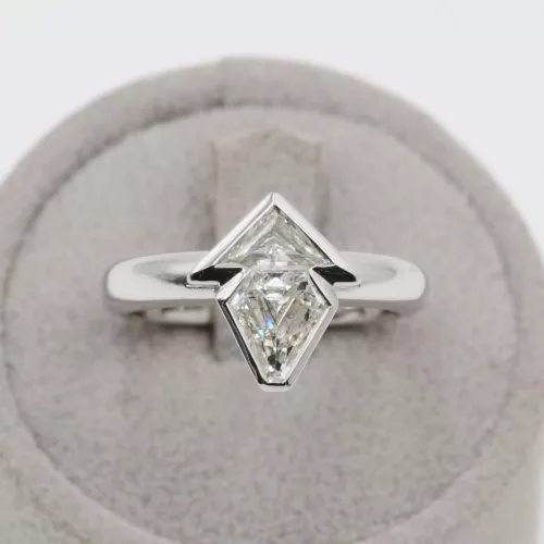 ANELLO A FORMA GEOMETRICA </br> REOX 147404
