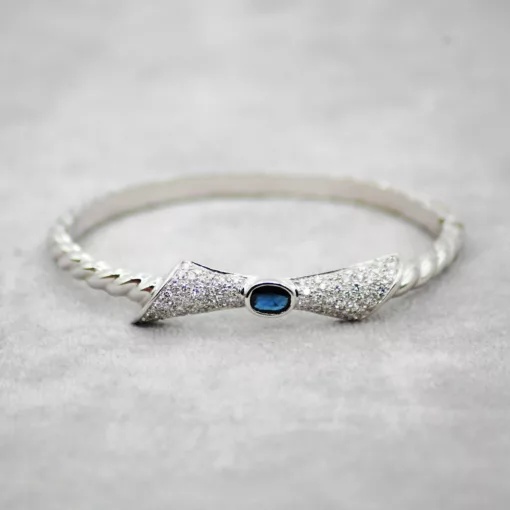 BRACCIALE RIGIDO </br> REOX 164700