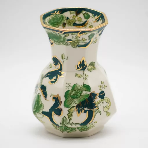 VASO Mason's Chartreuse </br> XAN 509930