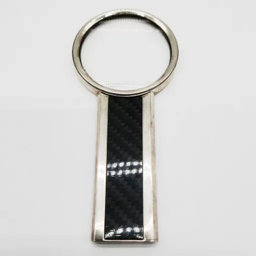 LENTE </br> PTN 420974