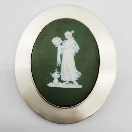 PLACCA </br> PTN 421000