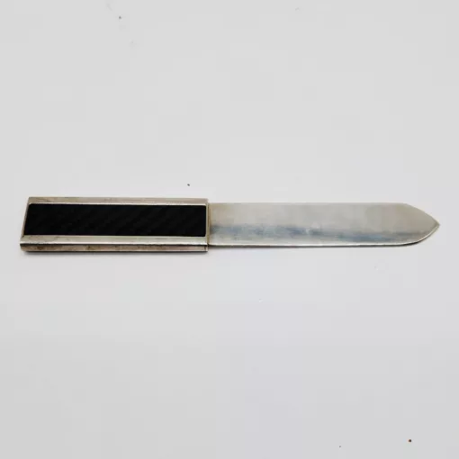 TAGLIACARTE </br> PTN 421043