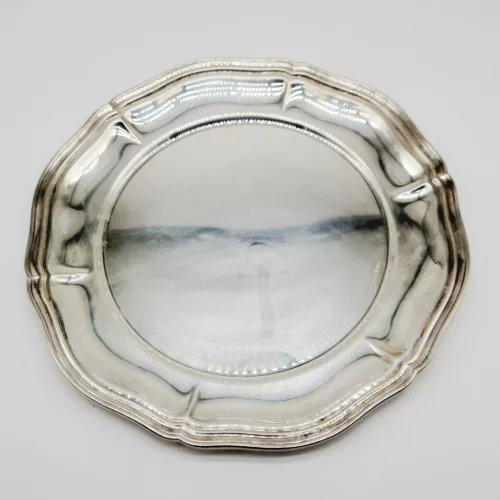 PIATTO </br> PTN 421345