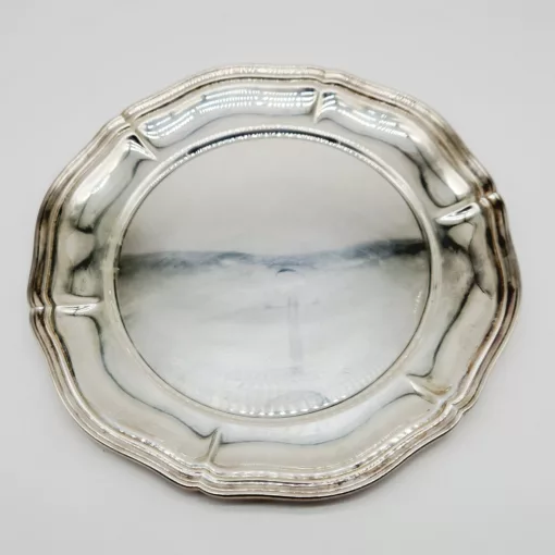 PIATTO </br> PTN 421345