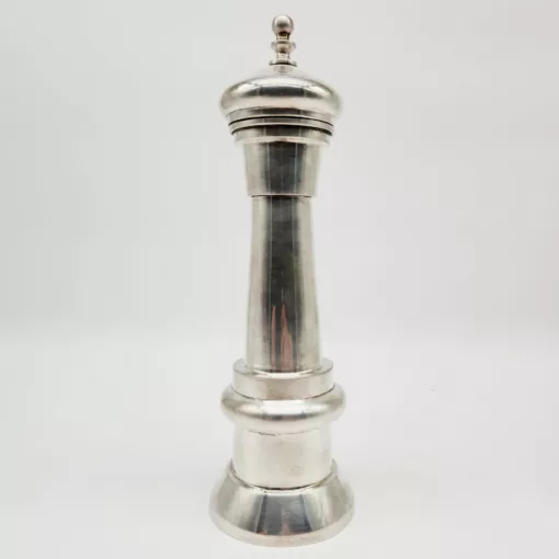MACINA SALE/PEPE </br> ZUMX 82