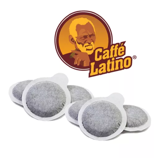 Caffè Latino 150 cialde