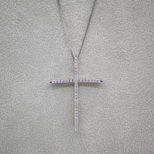 GIROCOLLO A MAGLIA VENEZIANA </br>REOX 142933