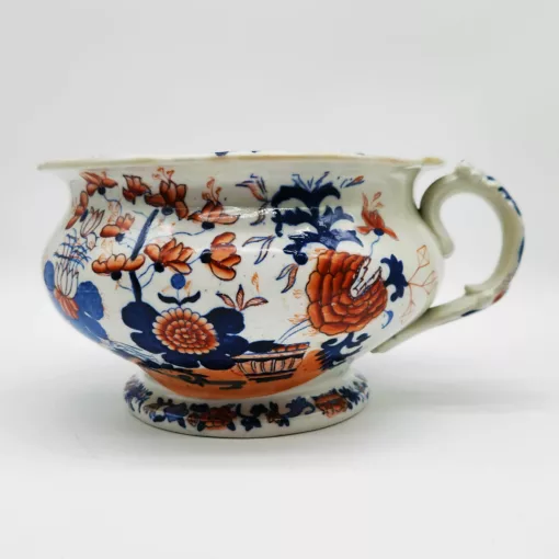 VASO NOTTE IMARI </br> XAN 510456
