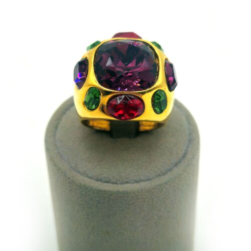 ANELLO KENNETH JAY LANE </br> CML 231202