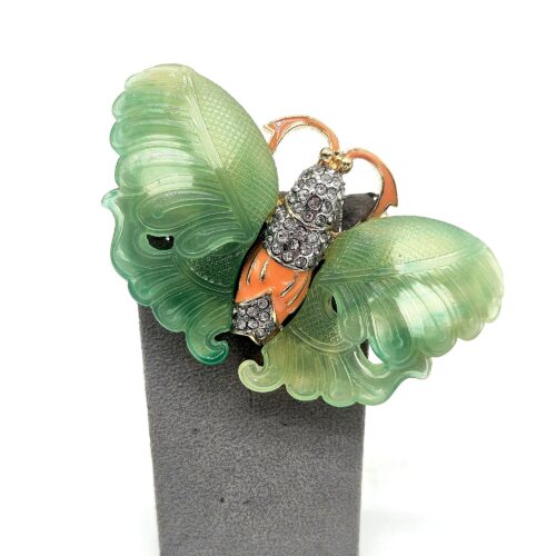 SPILLA KENNETH JAY LANE FARFALLA </br> CML 231238