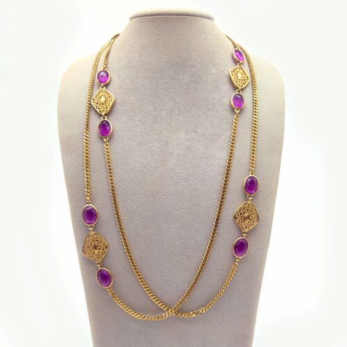 COLLANA SARA COVENTRY </br> CML 231287