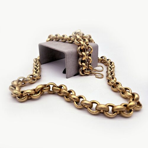 CINTURA KENNETH JAY LANE</br> CML 231328