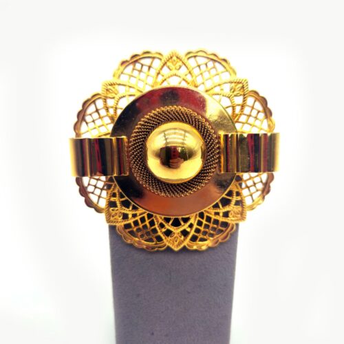 SPILLA PENDENTE COLLEZIONE FERRE' </br> LRT 231027